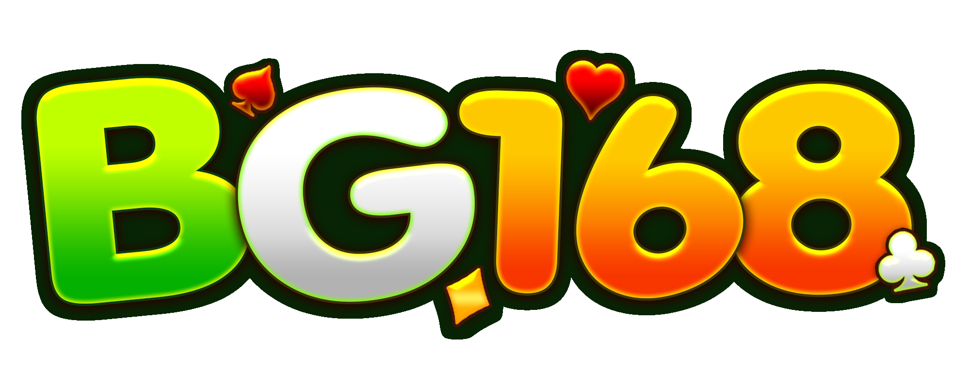 bg168 เว็บพนันที่ผสานความทันสมัยกับความปลอดภัยระดับสากล